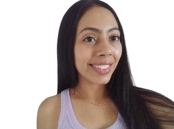 Foto de Sara Cárdenas